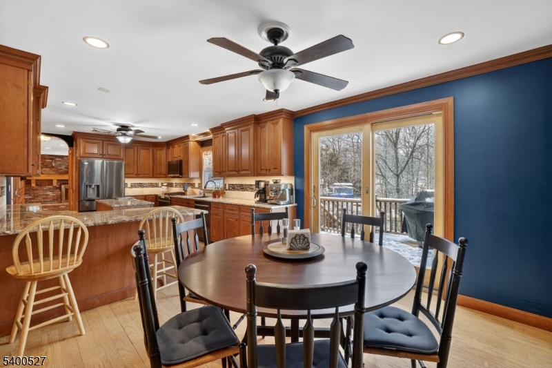 Vernon Twp., NJ 07422,30 Tanglewood Dr