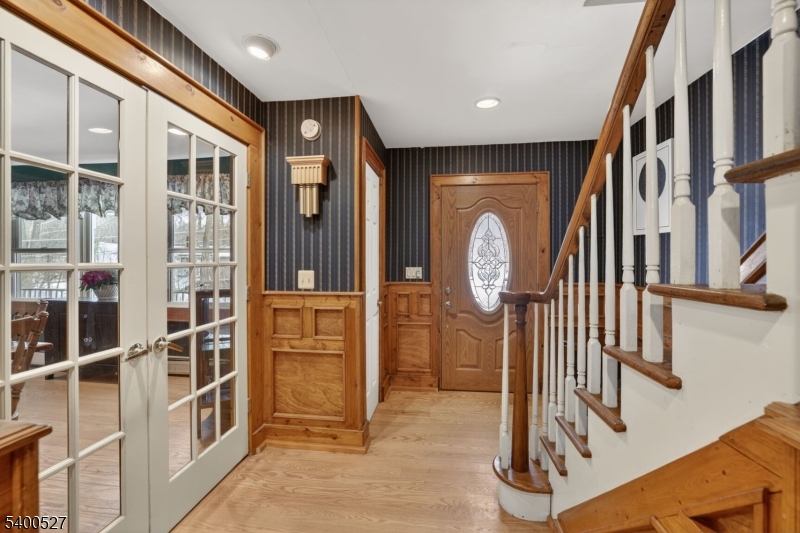 Vernon Twp., NJ 07422,30 Tanglewood Dr