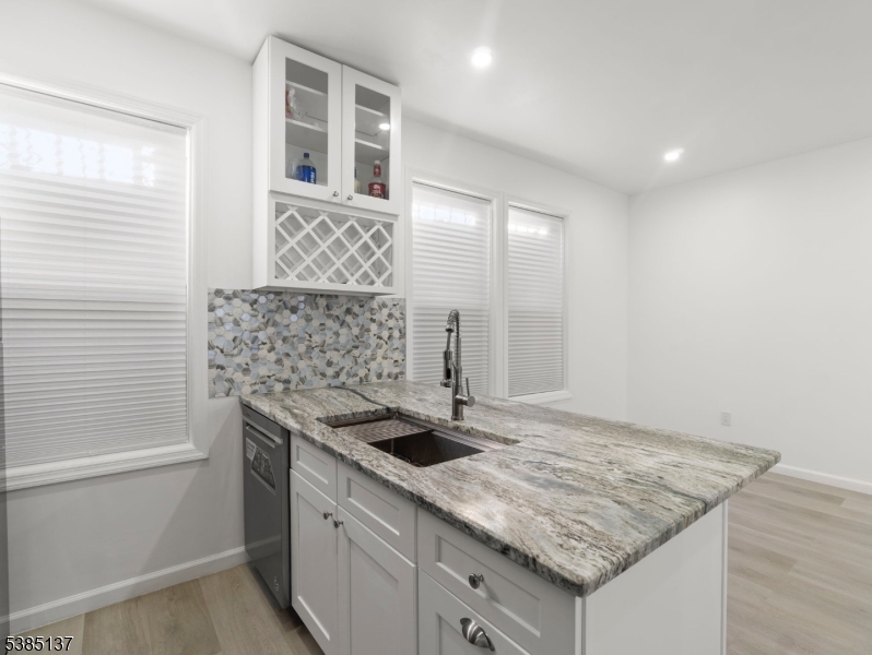 Jersey City, NJ 07305,151 Stevens Ave