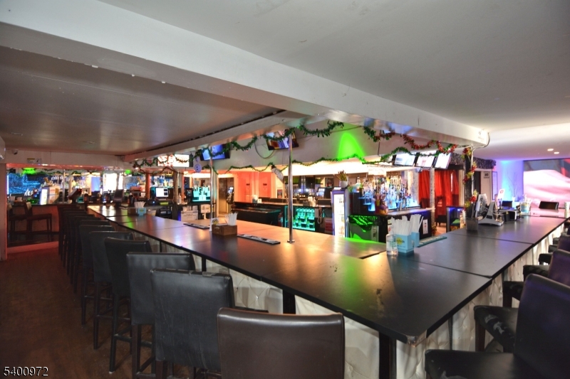 Hampton Boro, NJ 08827,157 NJ  Route 31