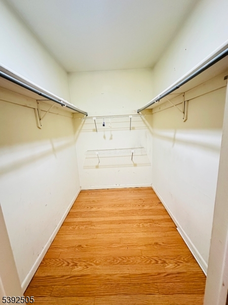 Hampton Twp., NJ 07860,48 Rhea Run