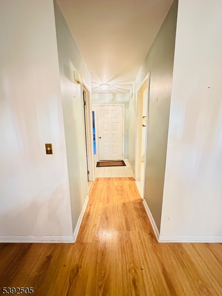 Hampton Twp., NJ 07860,48 Rhea Run