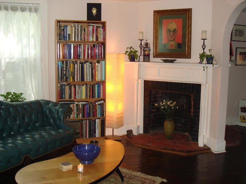 64-66 3Rd St, South Orange Village Twp., NJ 07079