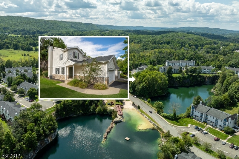 36 Portsmouth Ct, Hamburg Boro, NJ 07419