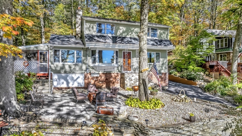 Vernon Twp., NJ 07422,51 Lakeside Dr