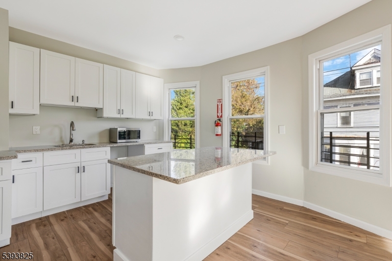 Newark City, NJ 07106,87 Isabella Ave