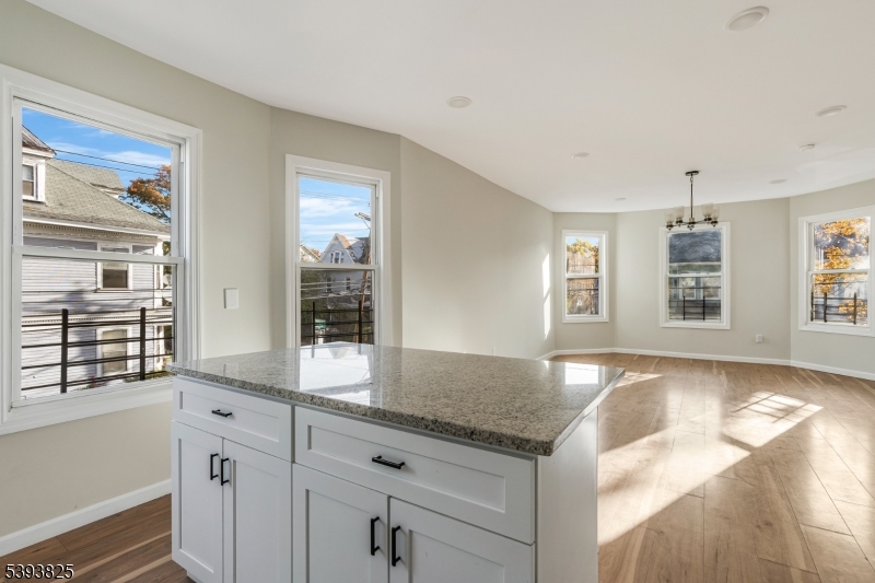 Newark City, NJ 07106,87 Isabella Ave