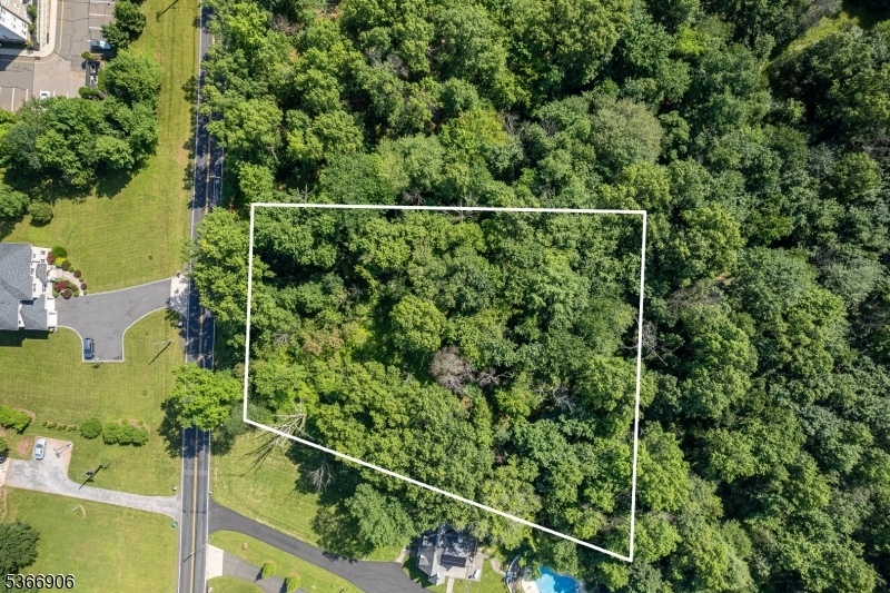 Hillsborough Twp., NJ 08844,73 Weston Road