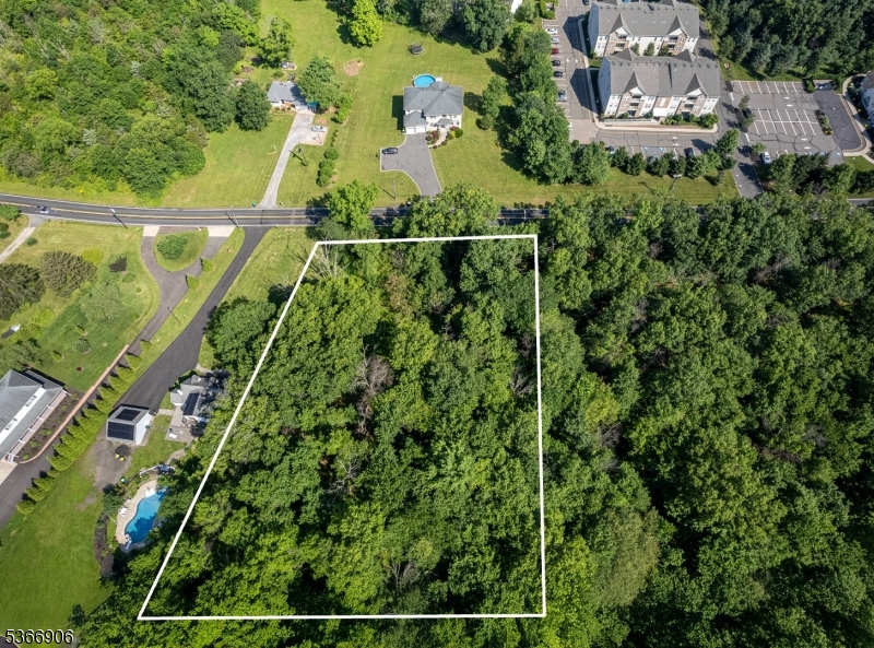 Hillsborough Twp., NJ 08844,73 Weston Road