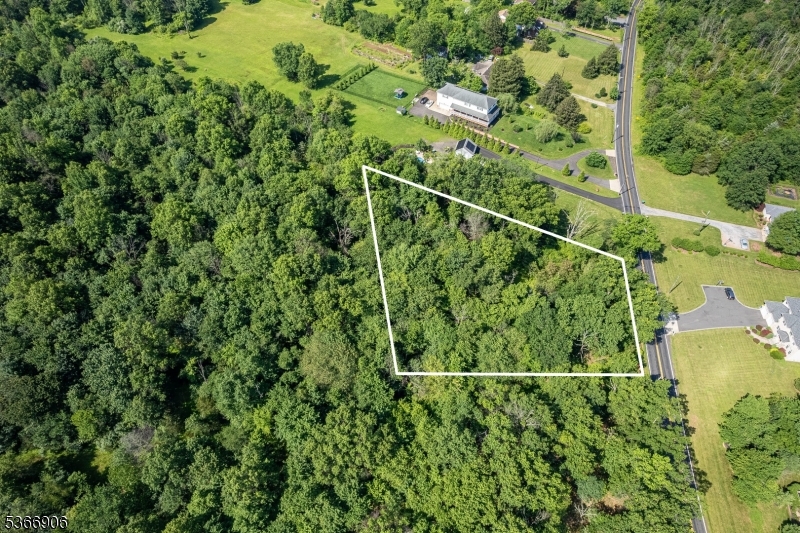 Hillsborough Twp., NJ 08844,73 Weston Road