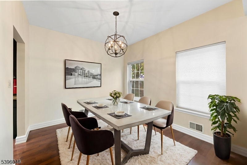 Montgomery Twp., NJ 08540,2 Rider Ter