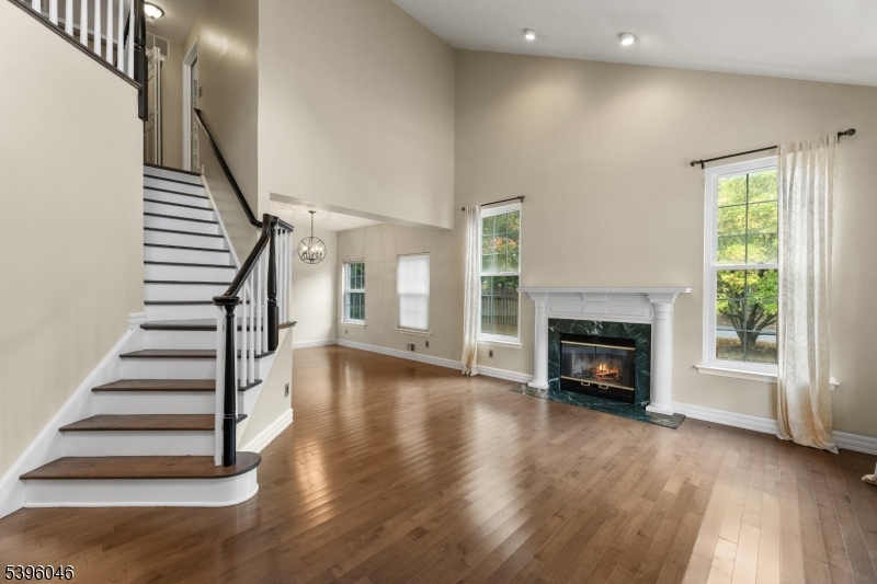 Montgomery Twp., NJ 08540,2 Rider Ter