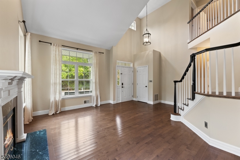 Montgomery Twp., NJ 08540,2 Rider Ter