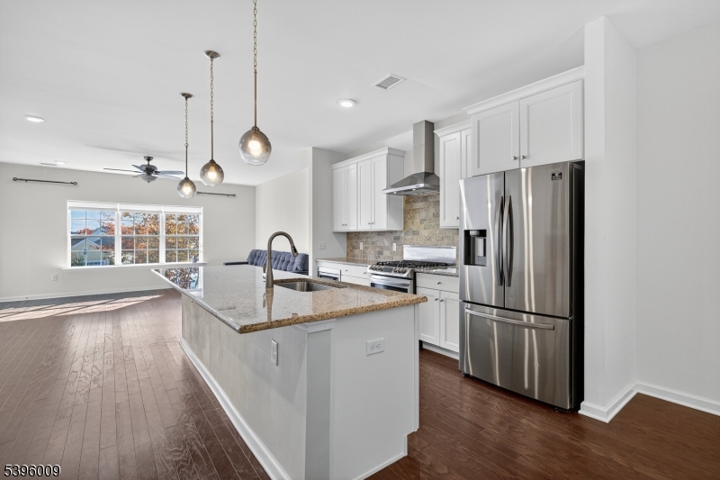 Sayreville Boro, NJ 08859,67 Grabowski Dr