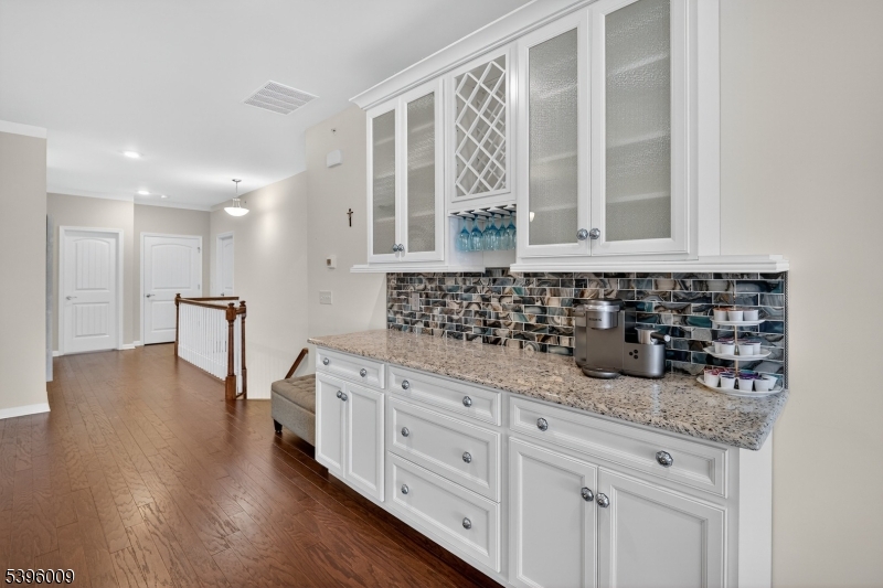 Sayreville Boro, NJ 08859,67 Grabowski Dr