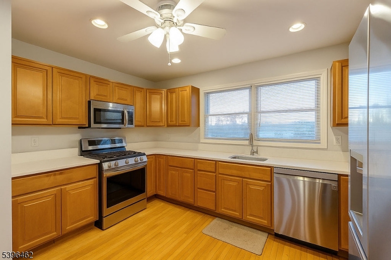 268 State Route 36, Middletown Twp., NJ 07748