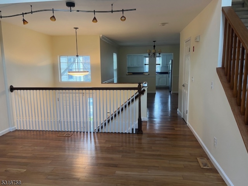 Hampton Twp., NJ 07860,41 Rhea Run