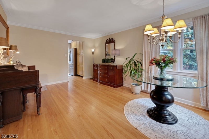 Mountain Lakes Boro, NJ 07046,3 Maple Way