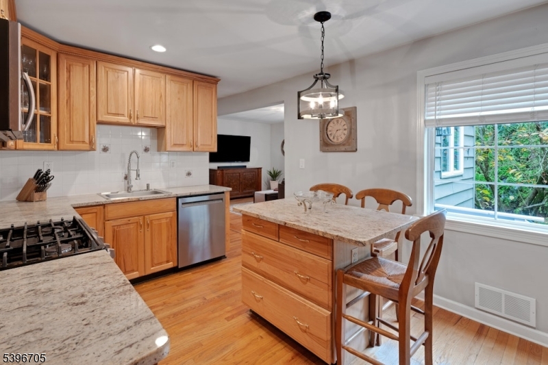 Mountain Lakes Boro, NJ 07046,3 Maple Way