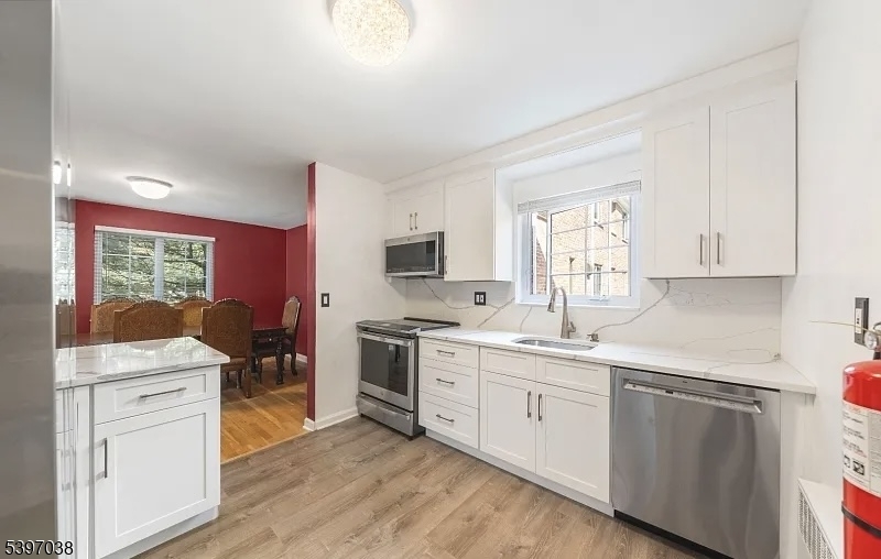 85A Troy Dr, Springfield Twp., NJ 07081