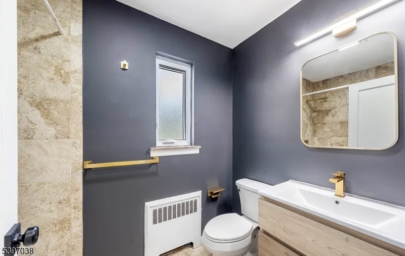 Springfield Twp., NJ 07081,85A Troy Dr