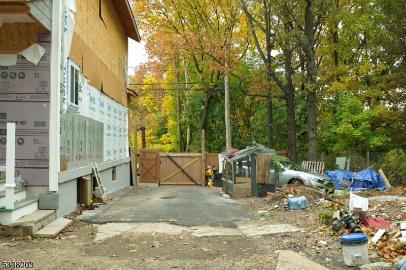 Newark City, NJ 07112,39 Wolcott Ter