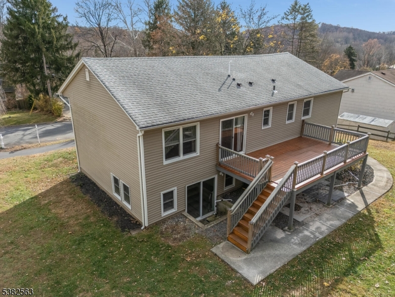 High Bridge Boro, NJ 08829,7 Hoffman Rd