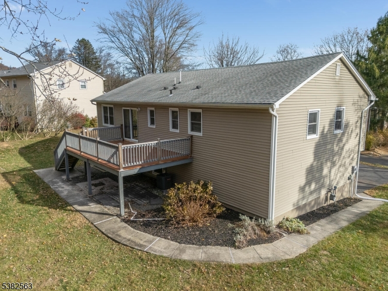 High Bridge Boro, NJ 08829,7 Hoffman Rd