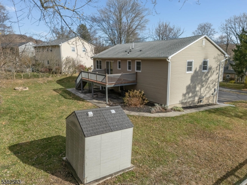 High Bridge Boro, NJ 08829,7 Hoffman Rd