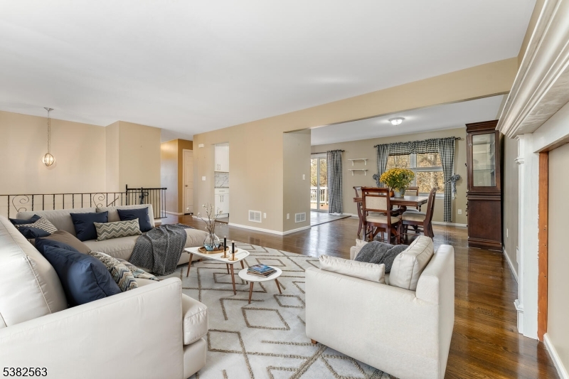 High Bridge Boro, NJ 08829,7 Hoffman Rd