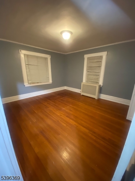 East Orange City, NJ 07017,48 Laurel Ave