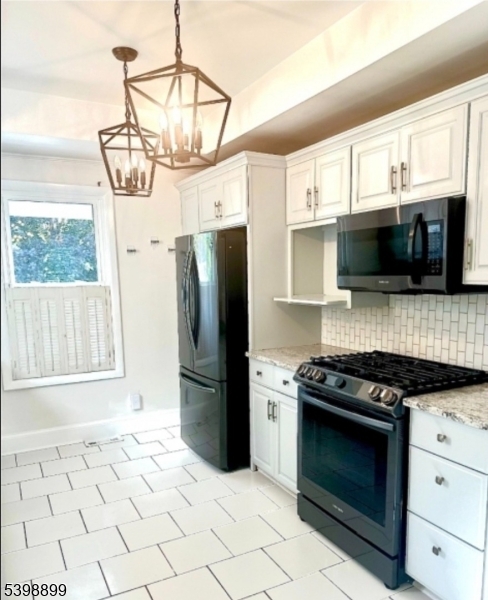 Hamilton Twp., NJ 08610,53 Gridley ST