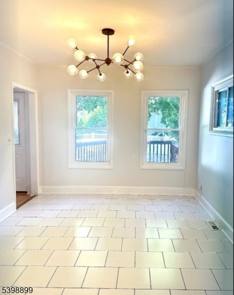 Hamilton Twp., NJ 08610,53 Gridley ST