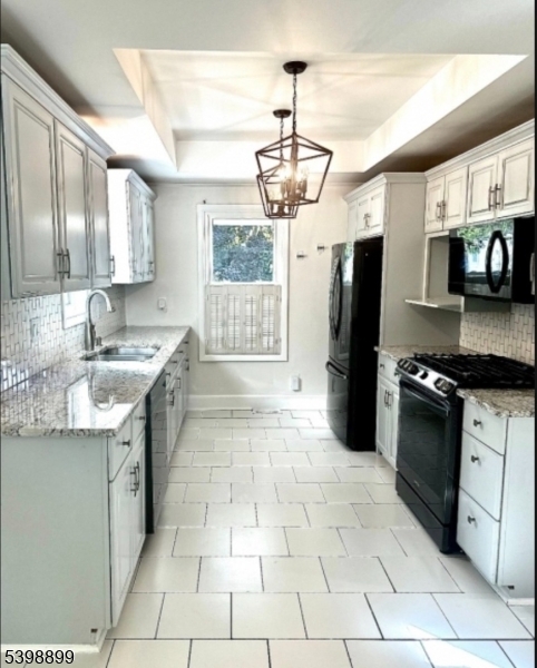 Hamilton Twp., NJ 08610,53 Gridley ST