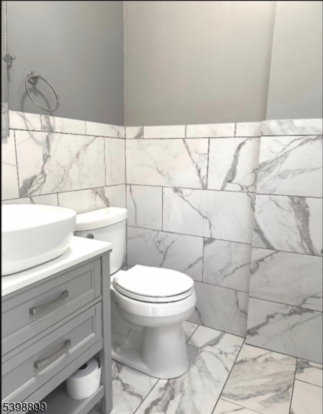 Hamilton Twp., NJ 08610,53 Gridley ST