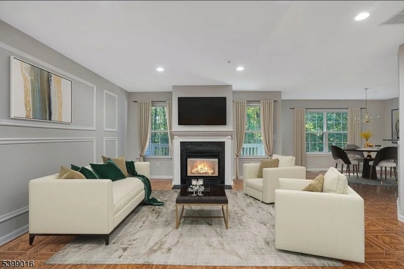 Denville Twp., NJ 07834,3804 Scenic Ct