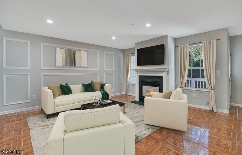 Denville Twp., NJ 07834,3804 Scenic Ct