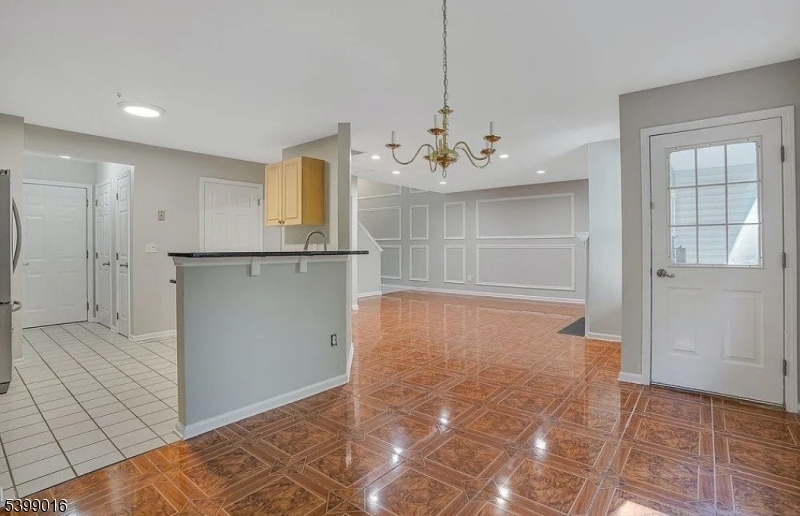 Denville Twp., NJ 07834,3804 Scenic Ct