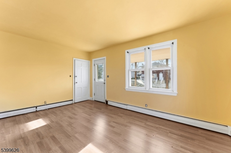 New Brunswick City, NJ 08901,299 Howard St