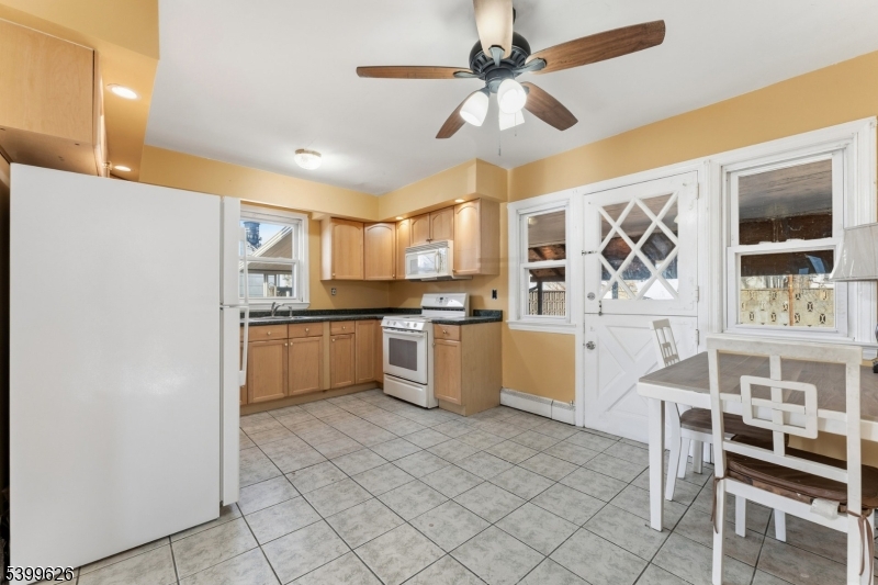 New Brunswick City, NJ 08901,299 Howard St