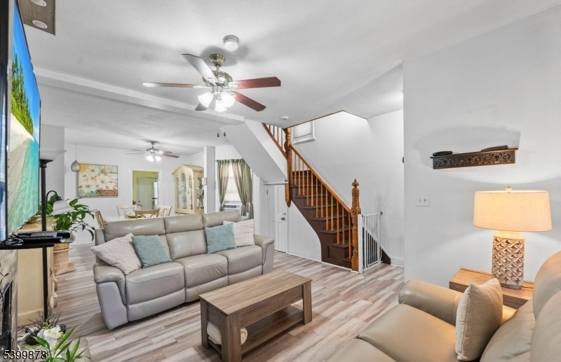 Elizabeth City, NJ 07201,1146- Pt1148Mary St