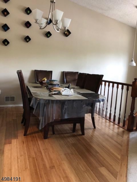 Franklin Twp., NJ 08823,151 Gregory Ln