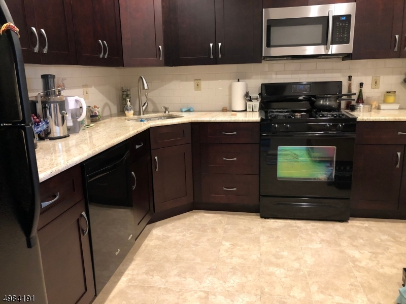 Franklin Twp., NJ 08823,151 Gregory Ln