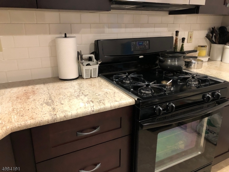 Franklin Twp., NJ 08823,151 Gregory Ln