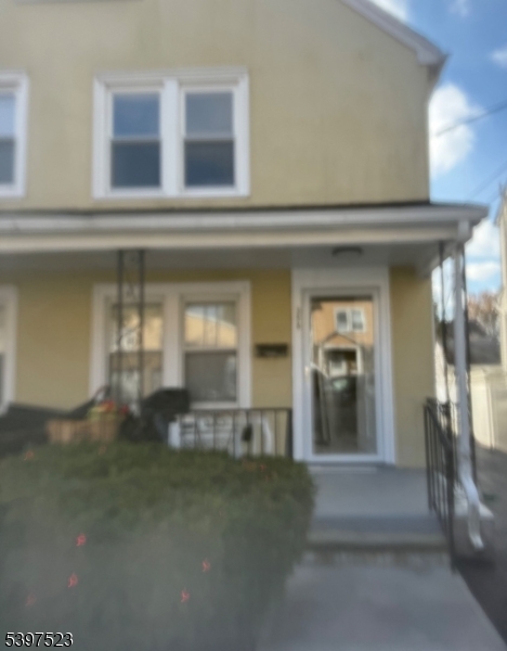 356-358 Cook Ave #C, Scotch Plains Twp., NJ 07076