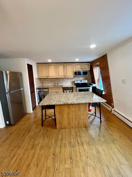 Hillsborough Twp., NJ 08844,848 River Rd