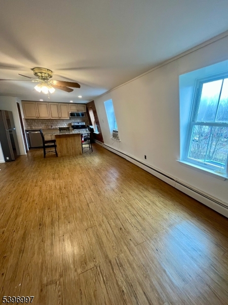 Hillsborough Twp., NJ 08844,848 River Rd