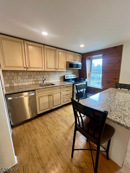 Hillsborough Twp., NJ 08844,848 River Rd