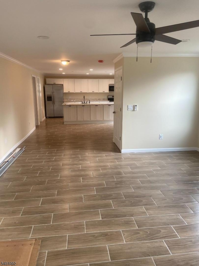 Greenwich Twp., NJ 08886,116-118 Washington St116-118