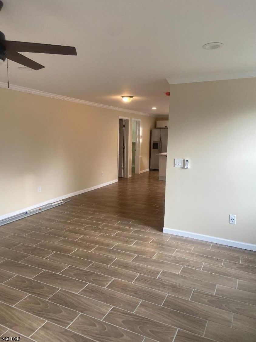 Greenwich Twp., NJ 08886,116-118 Washington St116-118